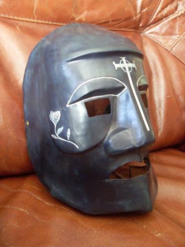 Chevalier