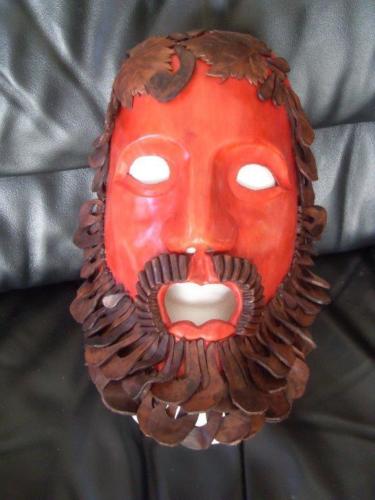 Dyonisos (2)